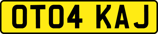 OT04KAJ