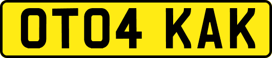 OT04KAK