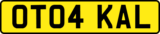 OT04KAL