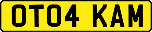 OT04KAM