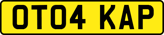 OT04KAP