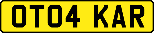 OT04KAR