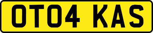 OT04KAS