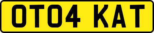 OT04KAT