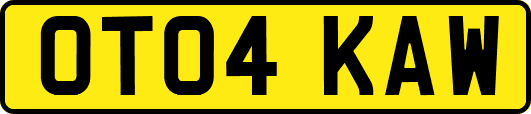 OT04KAW