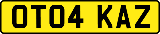 OT04KAZ