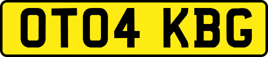 OT04KBG