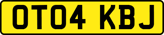 OT04KBJ