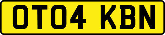 OT04KBN