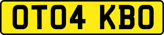 OT04KBO
