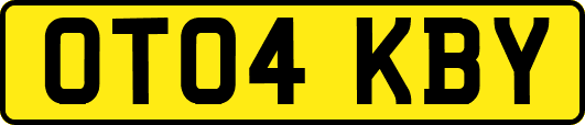 OT04KBY