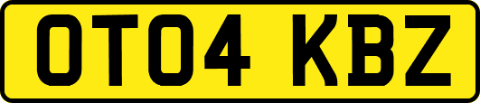 OT04KBZ