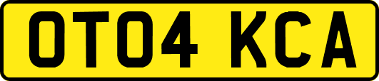 OT04KCA