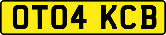 OT04KCB