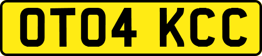 OT04KCC