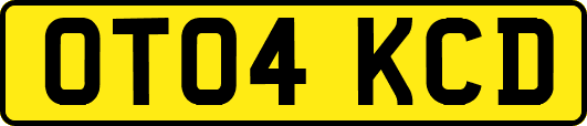 OT04KCD