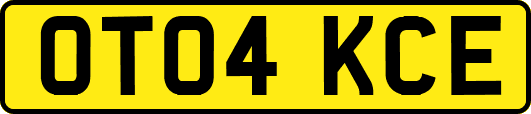 OT04KCE