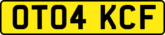 OT04KCF