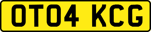 OT04KCG