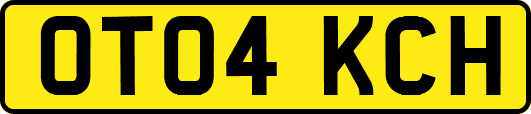 OT04KCH