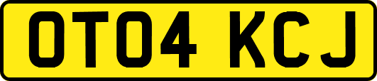 OT04KCJ
