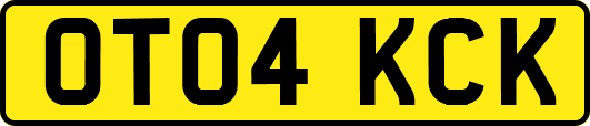 OT04KCK