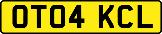 OT04KCL