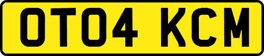 OT04KCM