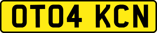 OT04KCN