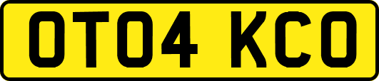 OT04KCO