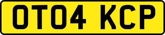 OT04KCP