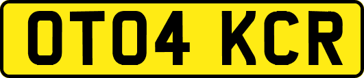 OT04KCR