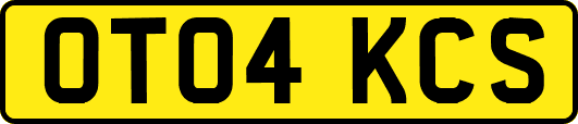 OT04KCS
