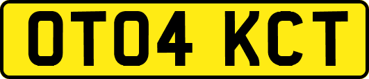 OT04KCT