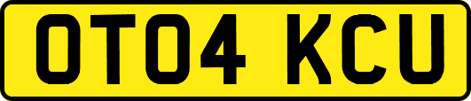 OT04KCU