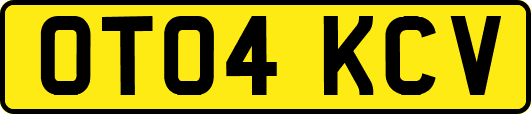 OT04KCV