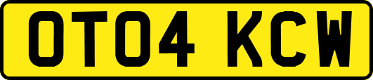 OT04KCW