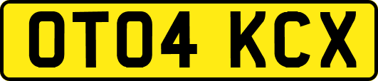 OT04KCX