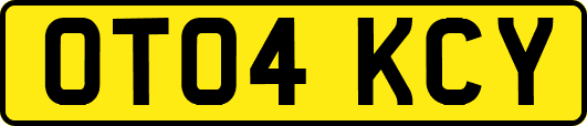 OT04KCY
