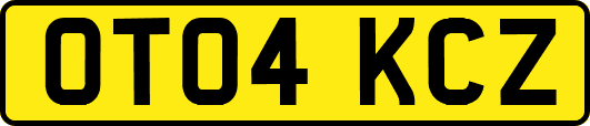 OT04KCZ