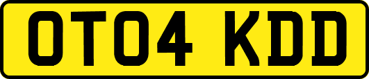 OT04KDD