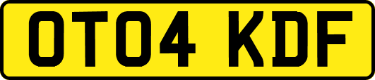 OT04KDF