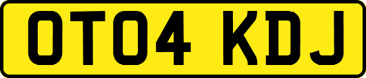 OT04KDJ