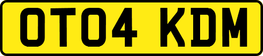 OT04KDM