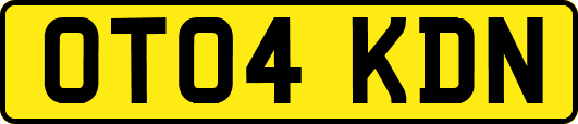 OT04KDN