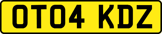 OT04KDZ