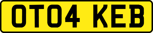 OT04KEB