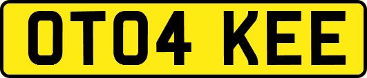 OT04KEE
