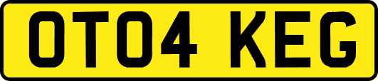 OT04KEG