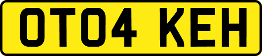 OT04KEH